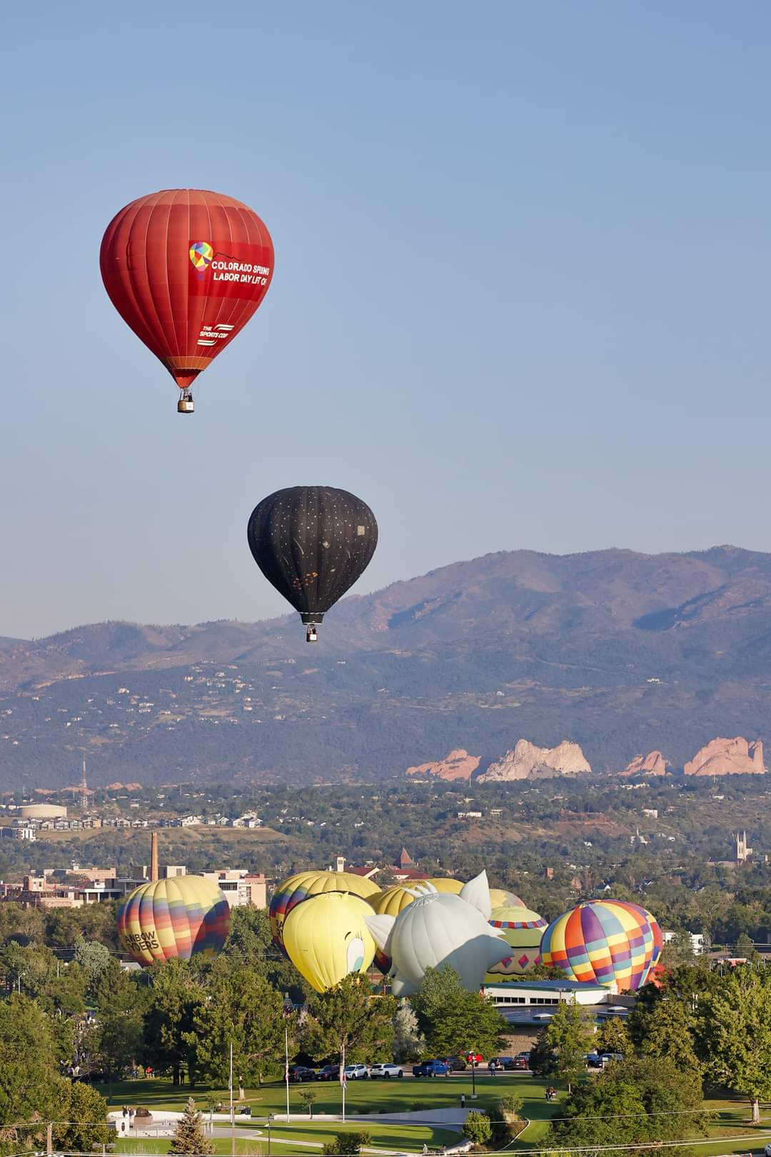Group cover image