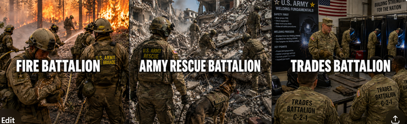 Group cover image