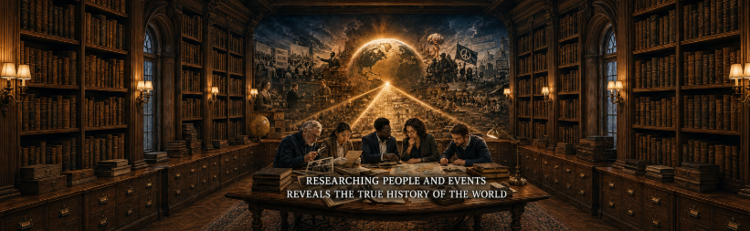 Group cover image