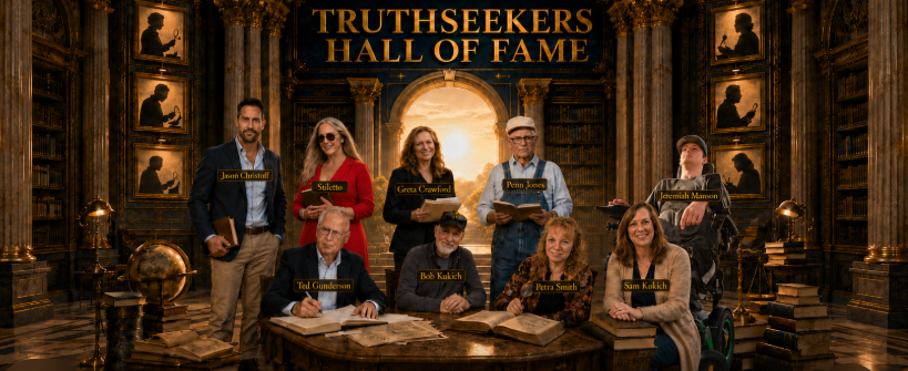 Group cover image