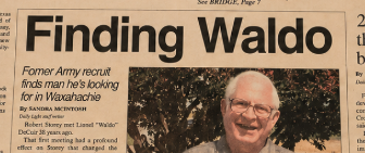 Group cover image