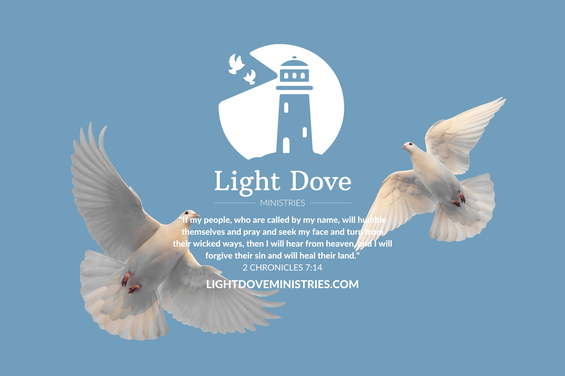 Group cover image