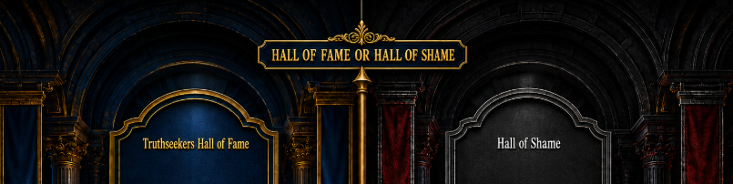 Group cover image