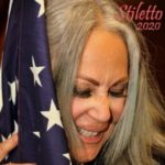 Group logo of Street Talk with Stiletto