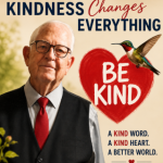 Group logo of Acts of Kindness