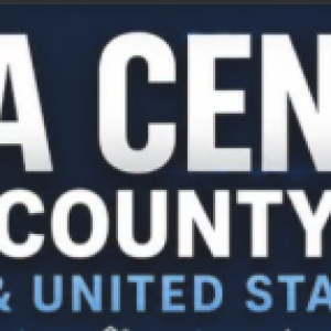 Group logo of Data Centers Ellis County Texas & United States