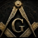 Group logo of Freemasons Fifty Years of Research 2