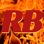 Group logo of The Lair of the Rumblebutt