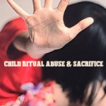 Group logo of Child Ritual Abuse & Hunting Parties Fifty Years of Research 2