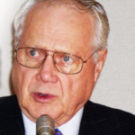 Group logo of Ted Gunderson FBI Fifty Years of Research 2