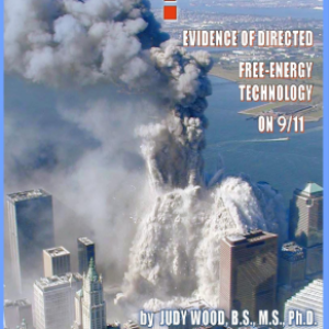 Group logo of 911 Fifty Years of Research