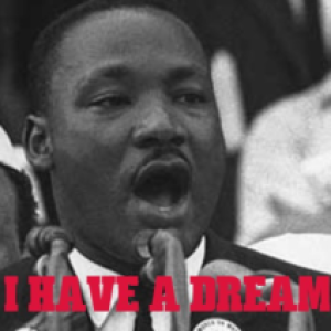 Group logo of 9E. Dr. Martin Luther King Jr. Fifty Years of Research 2