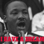 Group logo of 9E. Dr. Martin Luther King Jr. Fifty Years of Research 2