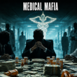 Group logo of Medical Mafia Fifty Years of Research 2