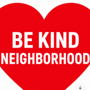 Group logo of NEIGHBORHOODS DARK TO LIGHT SOLUTIONS