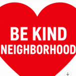 Group logo of DARK TO LIGHT SOLUTIONS FOR OUR NEIGHBORHOODS