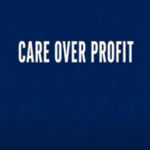 Group logo of 6. HOSPITALS DARK TO LIGHT SOLUTIONS
