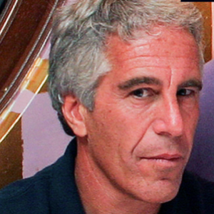 Group logo of EPSTEIN ALL YOU WANT TO KNOW ABOUT EPSTEIN AND MORE