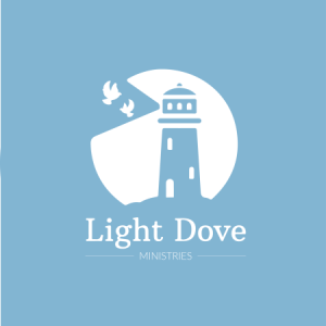 Group logo of Light Dove Ministries