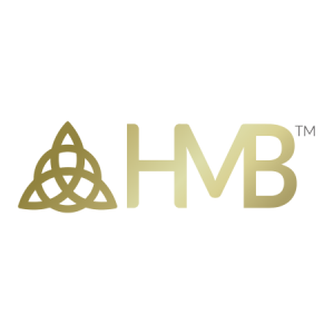 Group logo of HMB