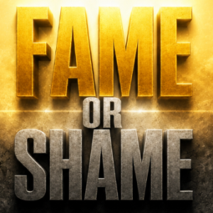Group logo of TRUTHSEEKERS HALL OF FAME POSSIBLE CANDIDATES